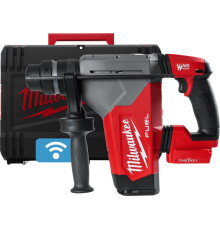 Перфоратор Milwaukee M18 FUEL M18ONEFHP-0X 4933478884 без АКБ, кейс