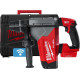 Перфоратор Milwaukee M18 FUEL M18ONEFHP-0X 4933478884 без АКБ, кейс