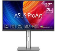 Монитор ASUS ProArt PA27JCV