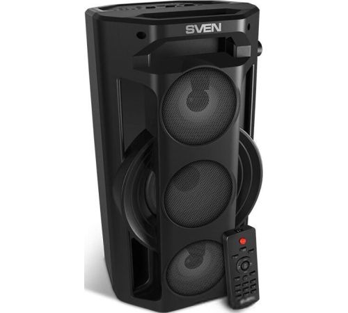 Патибокс SVEN PS-680