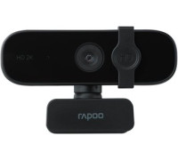 Веб-камера Rapoo C280