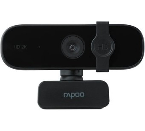 Веб-камера Rapoo C280