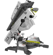 Торцовочная пила Ryobi RTMS1800-G