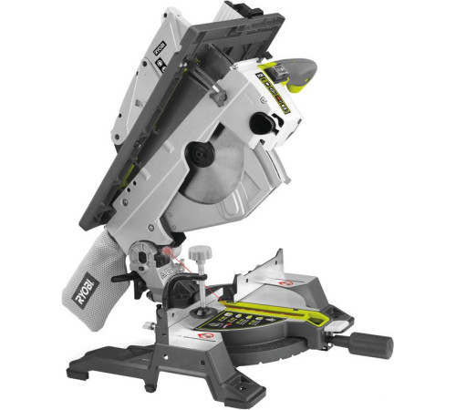 Торцовочная пила Ryobi RTMS1800-G