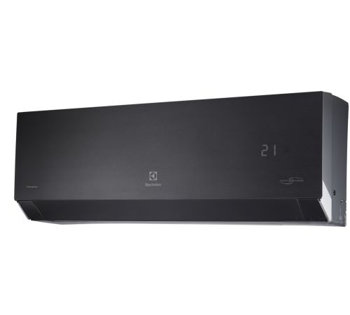 Кондиционер Electrolux Enterprise EACS/I-18HEN-BLACK/N8_24Y