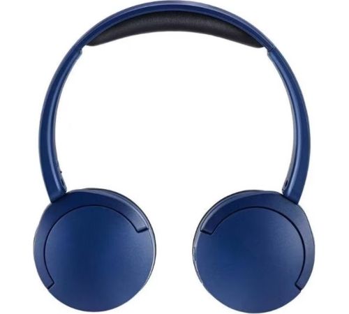Наушники Panasonic RB-HF630BG-A