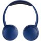 Наушники Panasonic RB-HF630BG-A