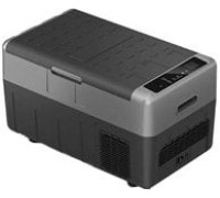 Компрессорный автохолодильник Filymore X30