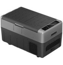 Компрессорный автохолодильник Filymore X30