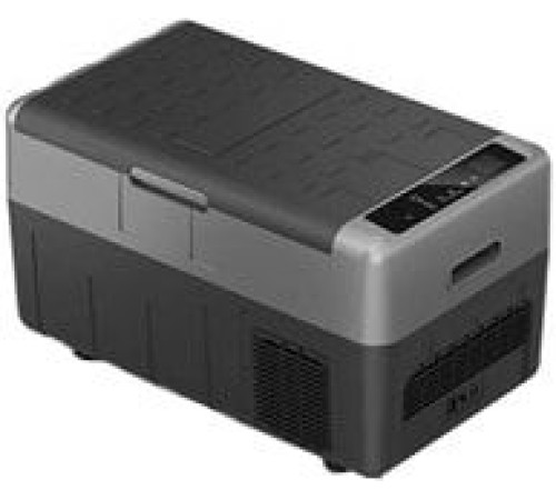 Компрессорный автохолодильник Filymore X30