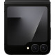 Телефон Samsung Galaxy Z Flip7 FE SM-F761B 8GB/256GB черный
