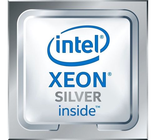 Процессор Intel Xeon Silver 4116
