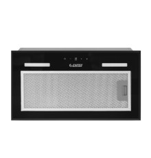 Кухонная вытяжка Exiteq EX-1246 черный