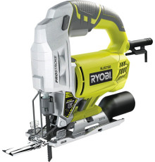Электролобзик  Ryobi RJS750-G