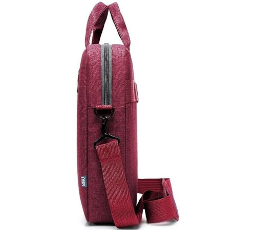 Сумка Miru Elegance 15.6 1030