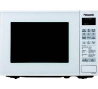 Микроволновая печь Panasonic NN-GT261W