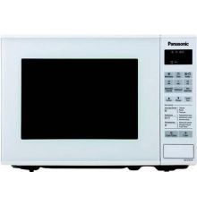 Микроволновая печь Panasonic NN-GT261W