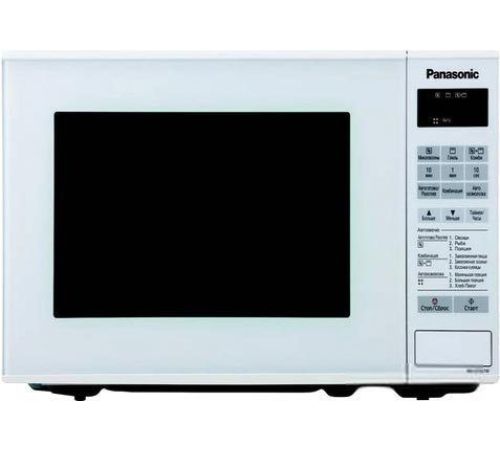 Микроволновая печь Panasonic NN-GT261W