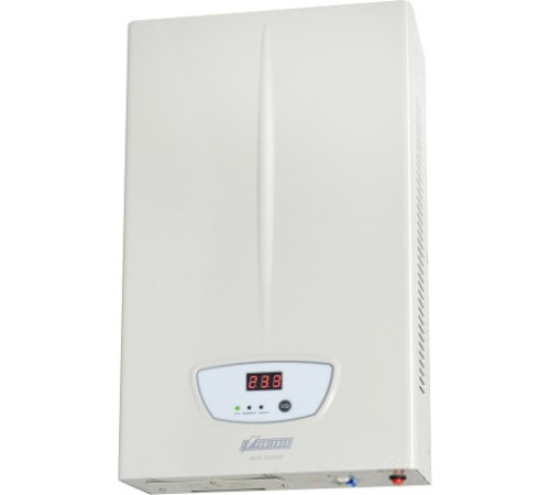 Стабилизатор напряжения Powerman AVS 5000S