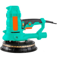 Шлифмашина для стен и потолков Sturm DWS6010