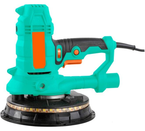 Шлифмашина для стен и потолков Sturm DWS6010