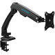 Кронштейн для монитора Kromax OFFICE-8 черный