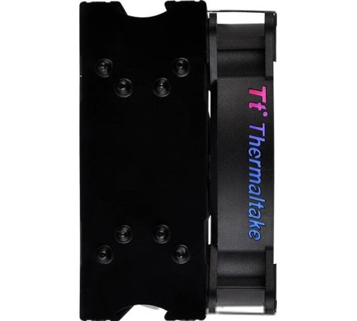 Кулер для процессора Thermaltake UX200 ARGB CL-P065-AL12SW-A