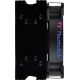Кулер для процессора Thermaltake UX200 ARGB CL-P065-AL12SW-A
