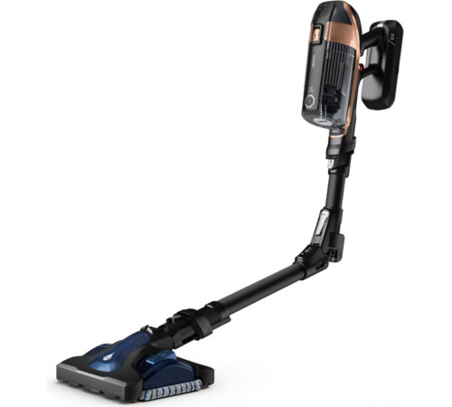 Пылесос Tefal X-Force Flex 15.60 TY99G1WO