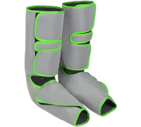 Массажер для ног Planta MFC-40 серый