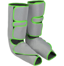 Массажер для ног Planta MFC-40 серый