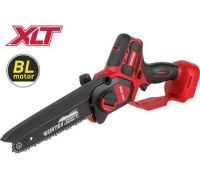 Аккумуляторная пила Wortex CEC 2018 ALL1 XLT Solo 2329051 без АКБ