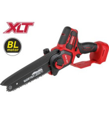 Аккумуляторная пила Wortex CEC 2018 ALL1 XLT Solo 2329051 без АКБ