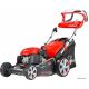 Газонокосилка Efco LR 53 TKE Allroad Plus 4
