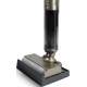 Вертикальный моющий пылесос BQ VCA1003W