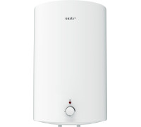 Накопительный электрический водонагреватель Oasis Eco VD-80L