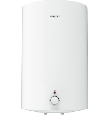 Накопительный электрический водонагреватель Oasis Eco VD-80L