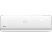 Кондиционер Breeon Prisma BRC-07TPO