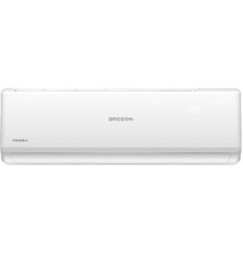 Кондиционер Breeon Prisma BRC-07TPO