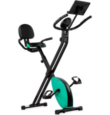 Велотренажер Kitfort KT-4006-2