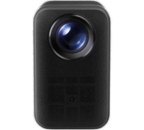 Проектор Xiaomi Smart Projector L1 Pro XMTYY03PFMG международная версия