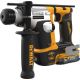 Перфоратор DeWalt DCH172E2T с 2-мя АКБ 1.7 Ач, кейс