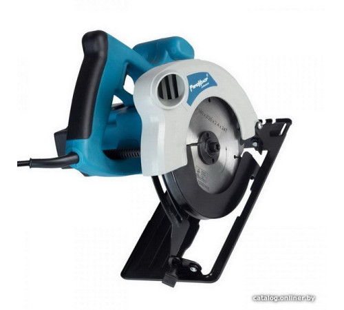 Дисковая циркулярная пила Remocolor ДП-160/1200