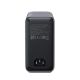 USB-хаб Ugreen X759 55550