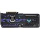 Видеокарта Maxsun GeForce RTX 5070 Ti iCraft OC 16G D7