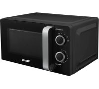 Микроволновая печь Renova MMS-20B2