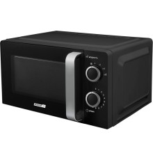 Микроволновая печь Renova MMS-20B2