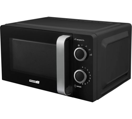 Микроволновая печь Renova MMS-20B2