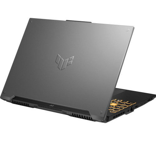 Игровой ноутбук ASUS TUF Gaming F16 FX607VU-RL148