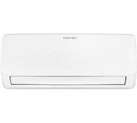 Кондиционер Coolfort CF-4000